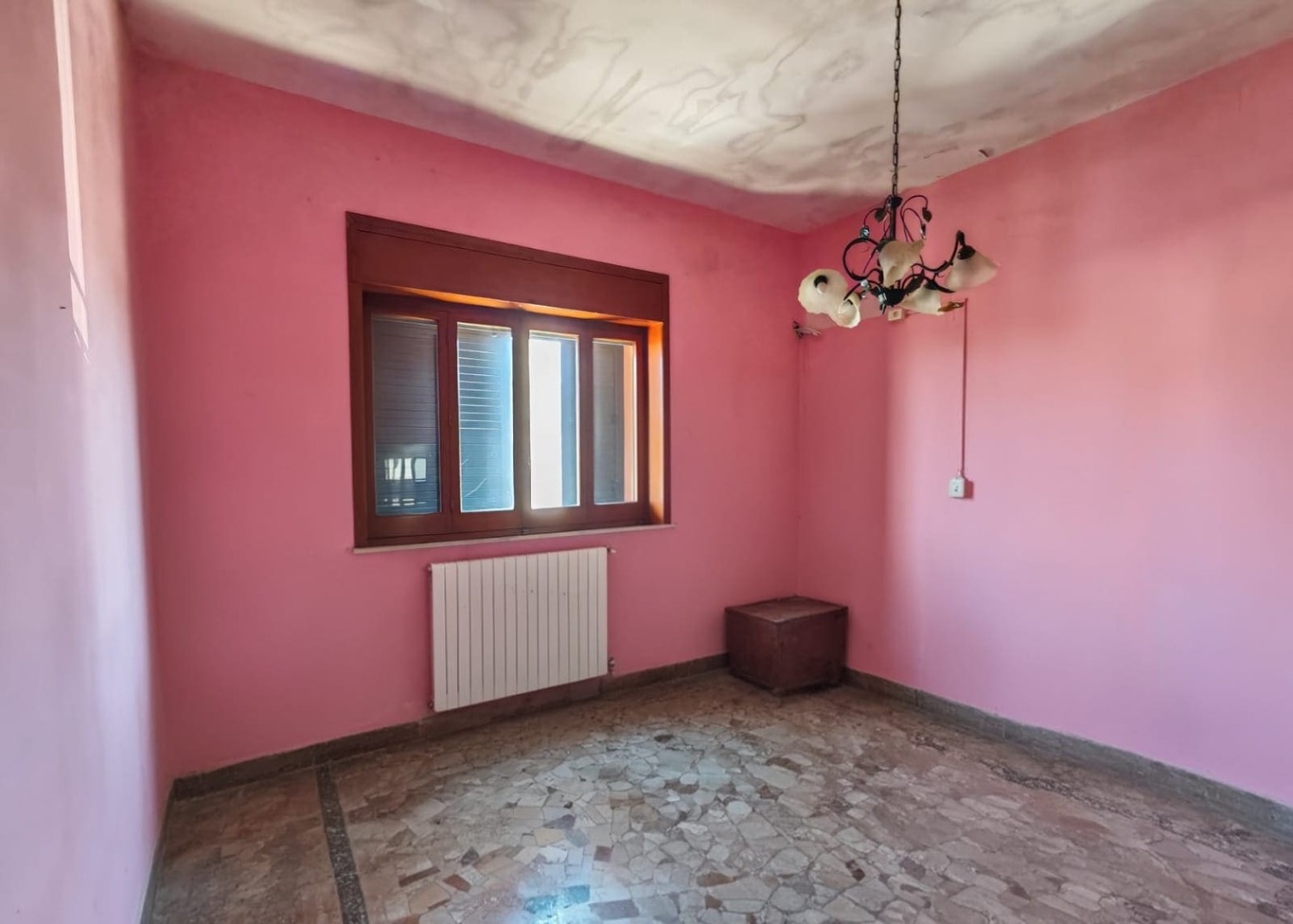 Giano Group Immobiliare